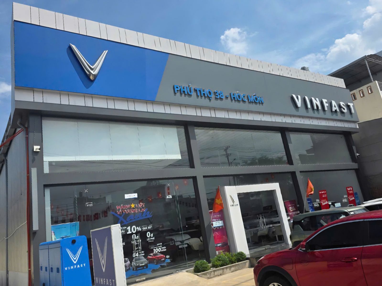 https://vinfasthocmon.com.vn/