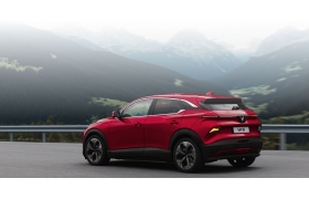 VinFast VF6 Plus